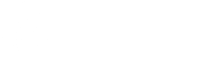 Clematis